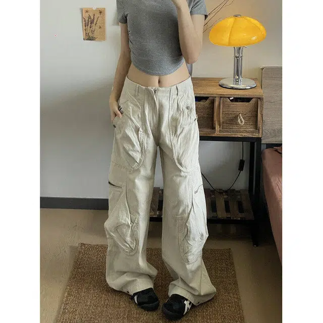 KLAMMKICKS vibe