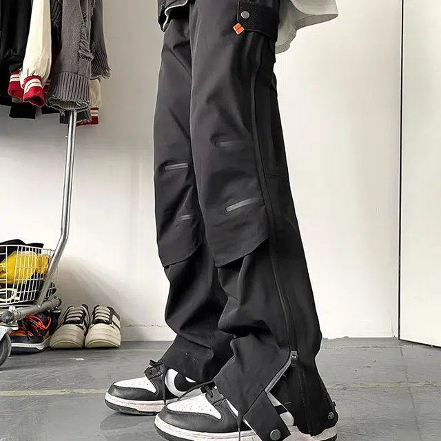 KLAMMKICKS