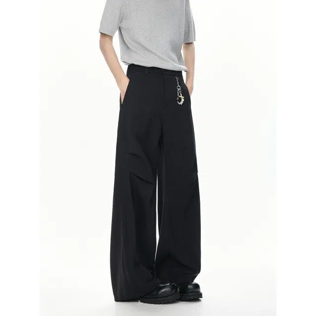 KLAMMKICKS vintagecleanfit