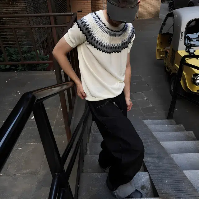KLAMMKICKS T