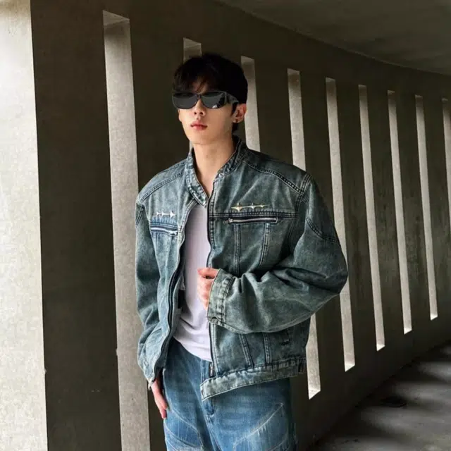 WELTER EXPERIMENT 2025