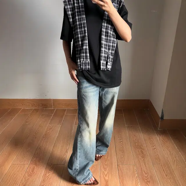 KLAMMKICKS T