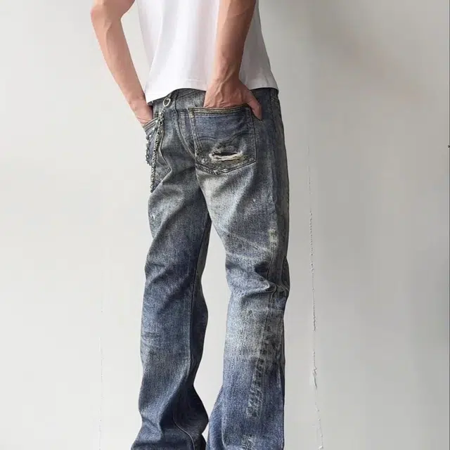 KLAMMKICKS