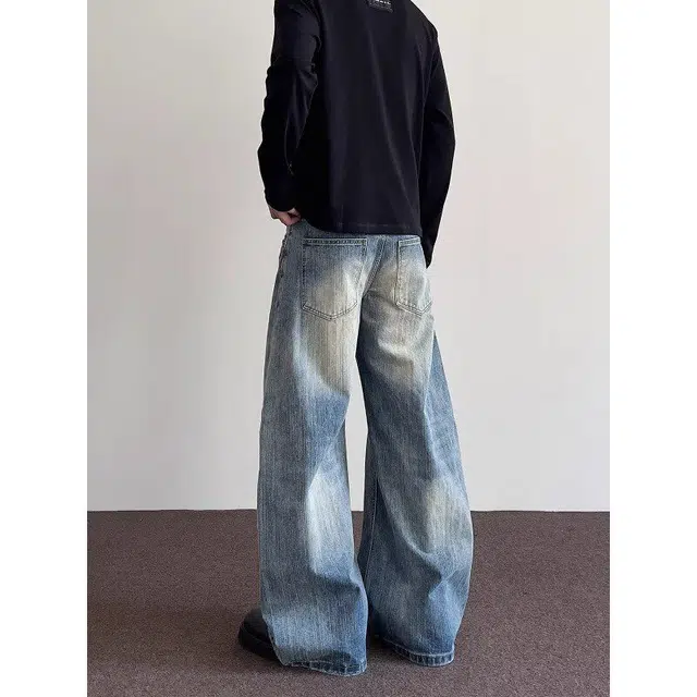 KLAMMKICKS cleanfit