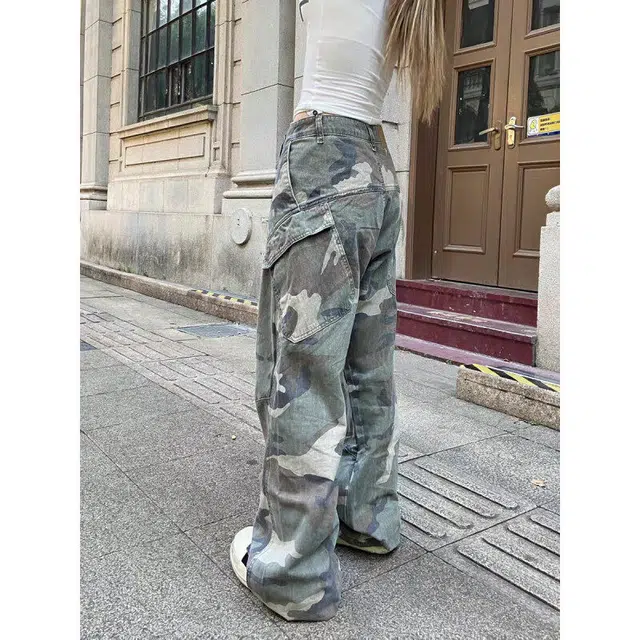KLAMMKICKS cleanfit