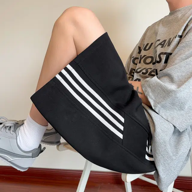 KLAMMKICKS