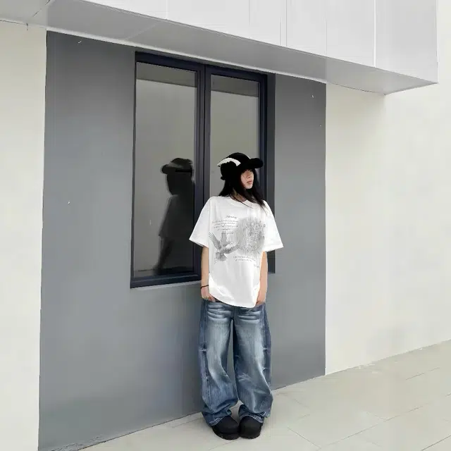 KLAMMKICKS cleanfit