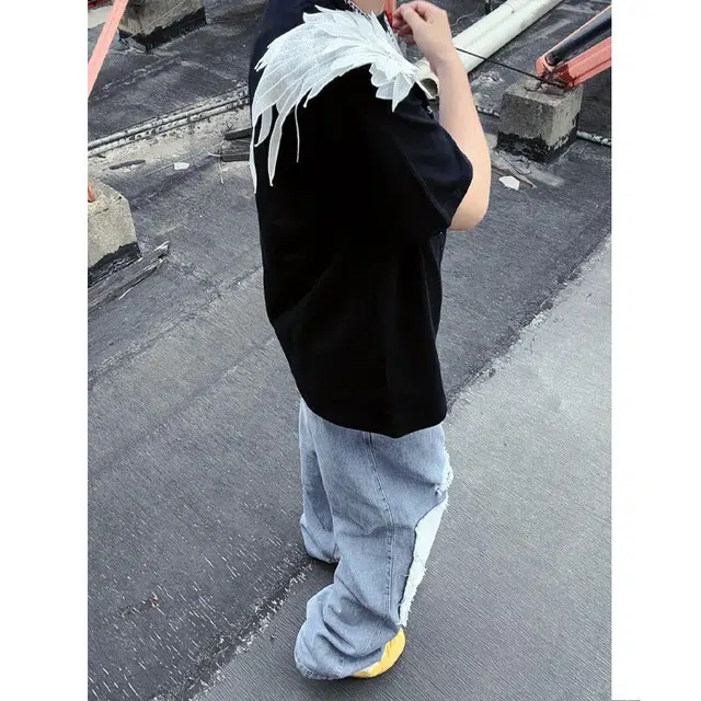 KLAMMKICKS vibeT