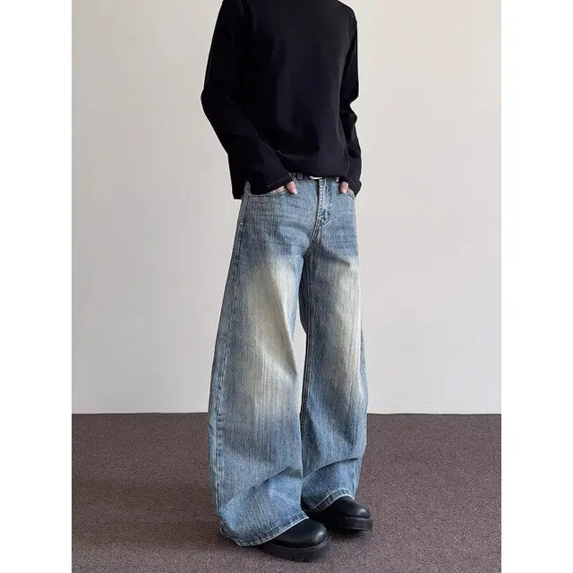 KLAMMKICKS cleanfit