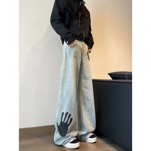 KLAMMKICKS vibe