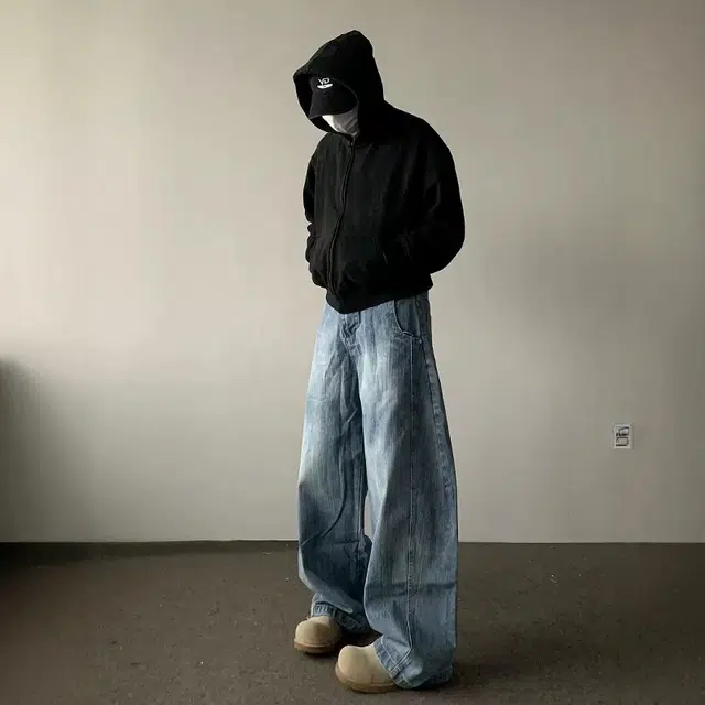 KLAMMKICKS A