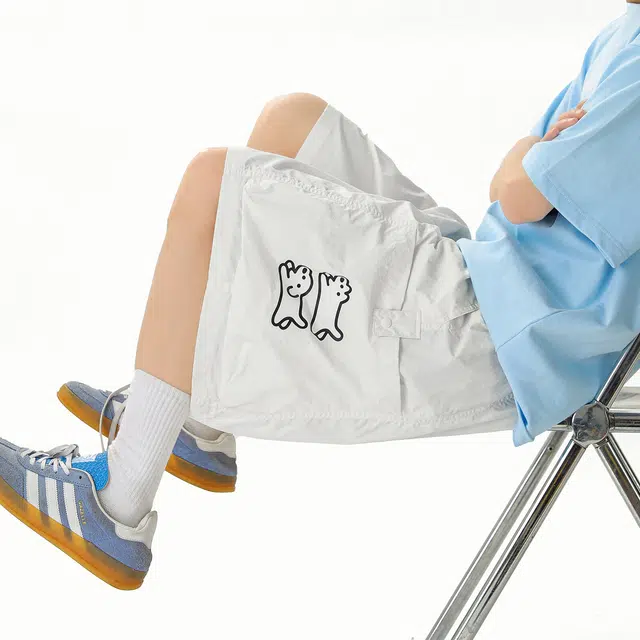 KLAMMKICKS