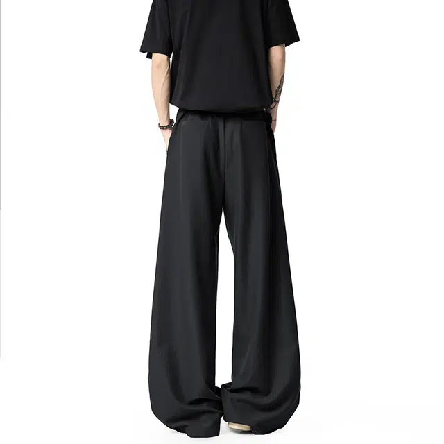 KLAMMKICKS Acleanfit