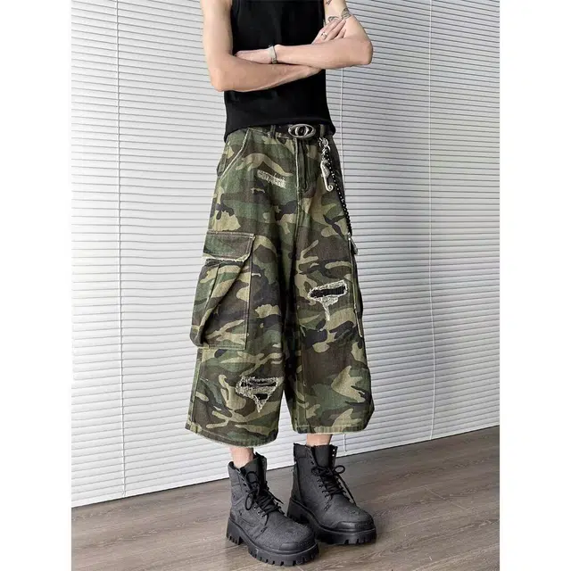 KLAMMKICKS