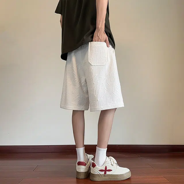 KLAMMKICKS