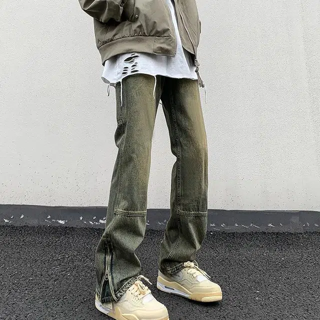 ICEGZ37