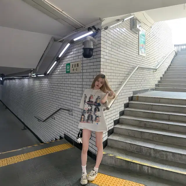 KLAMMKICKS T