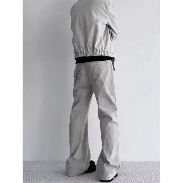 KLAMMKICKS cleanfitcargovintage