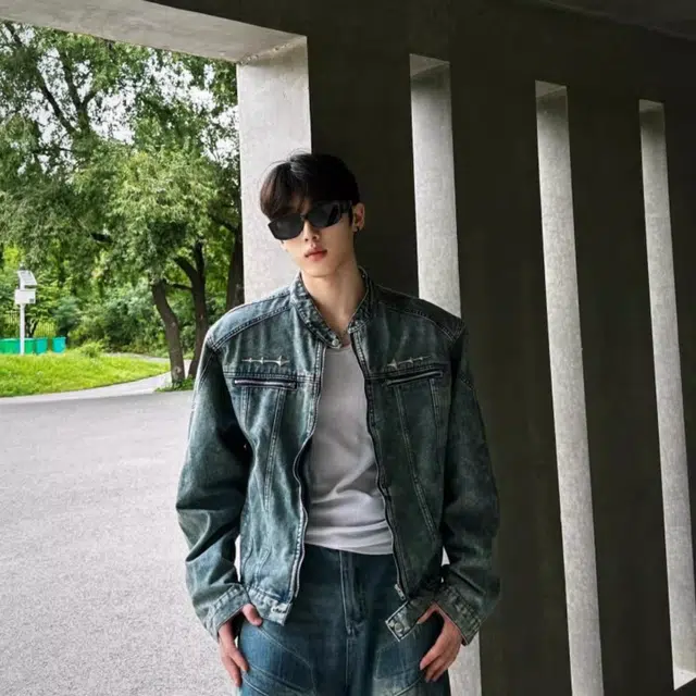 WELTER EXPERIMENT 2025