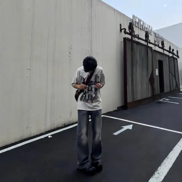 KLAMMKICKS T