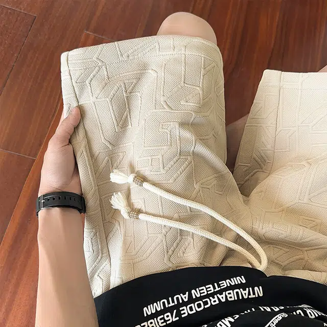 KLAMMKICKS
