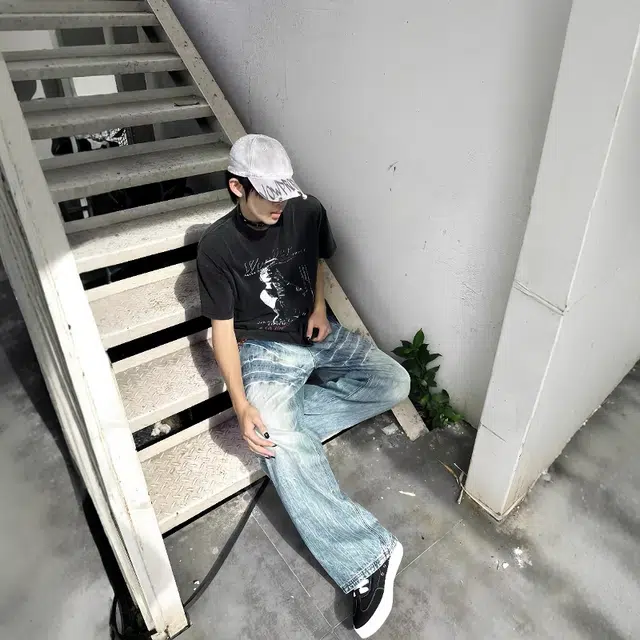 KLAMMKICKS
