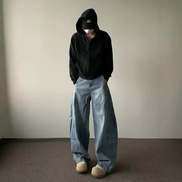 KLAMMKICKS A