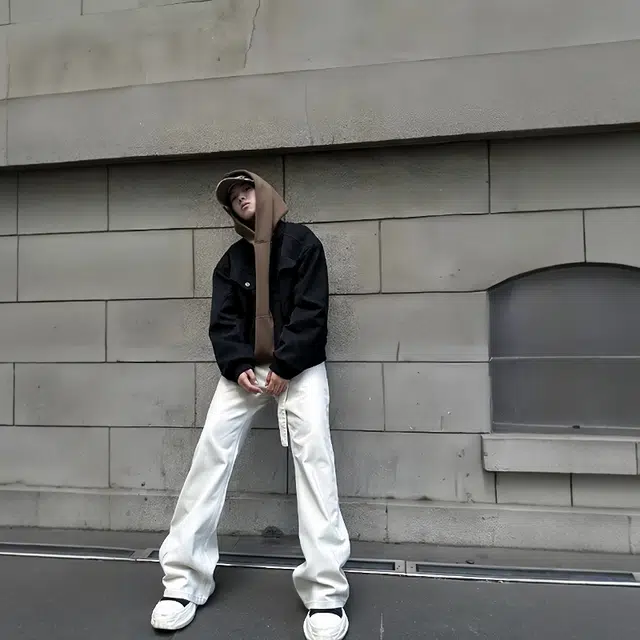 KLAMMKICKS