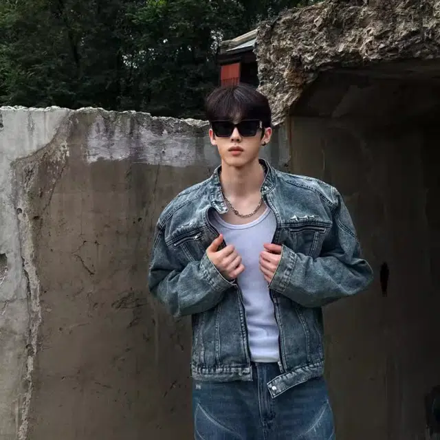 WELTER EXPERIMENT 2025