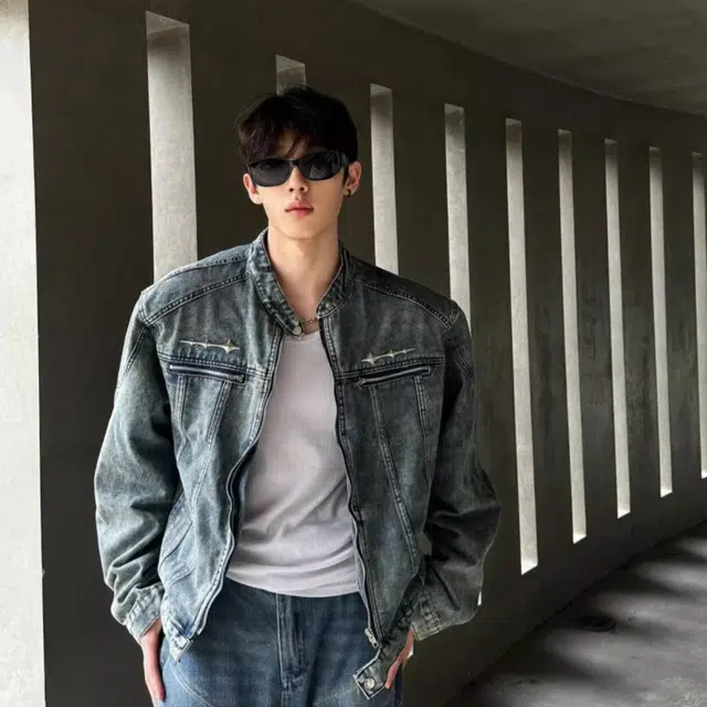 WELTER EXPERIMENT 2025