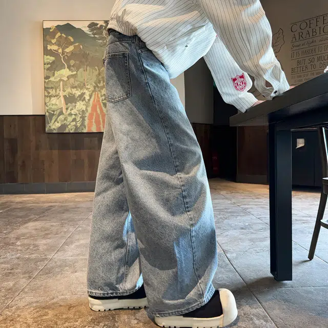 KLAMMKICKS