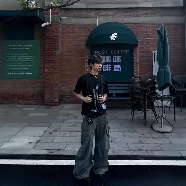 KLAMMKICKS T