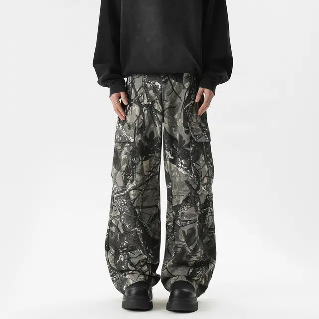 KLAMMKICKS vibecleanfit