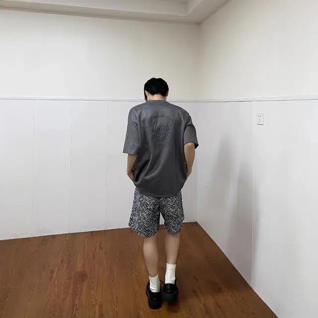 KLAMMKICKS