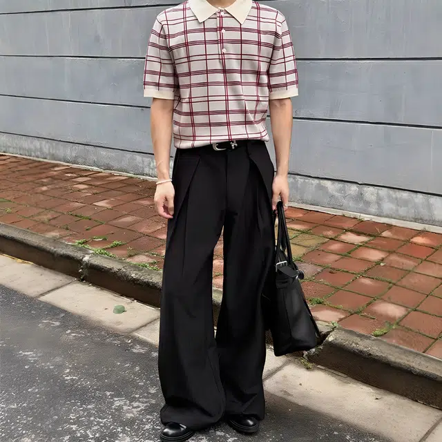 KLAMMKICKS Acleanfit