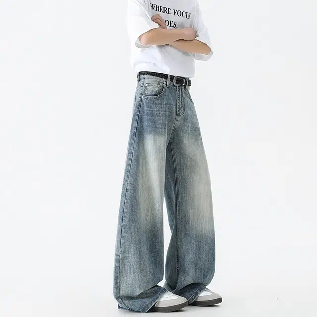 KLAMMKICKS cleanfit