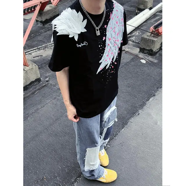 KLAMMKICKS vibeT