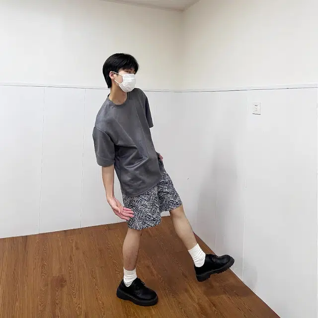 KLAMMKICKS
