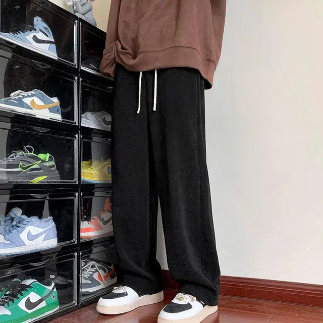 KLAMMKICKS