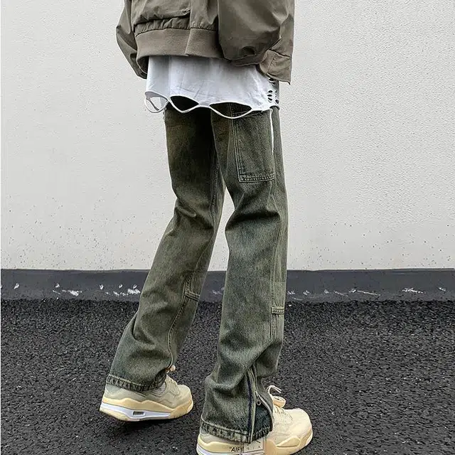 ICEGZ37
