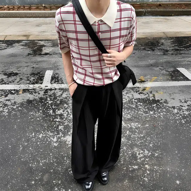 KLAMMKICKS Acleanfit