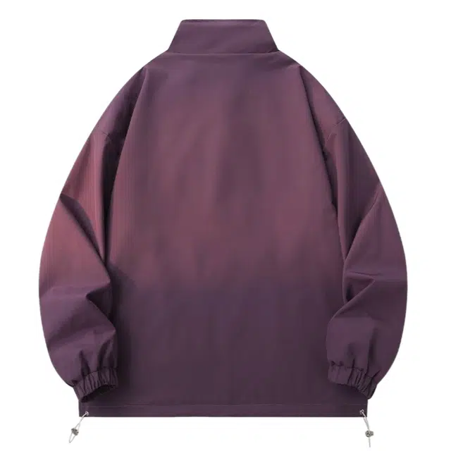 ins