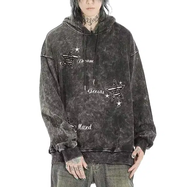 oversize