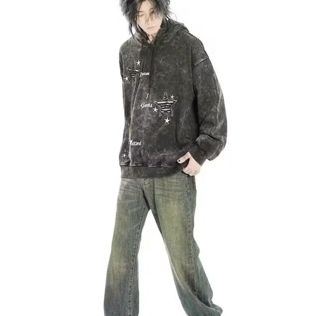 oversize