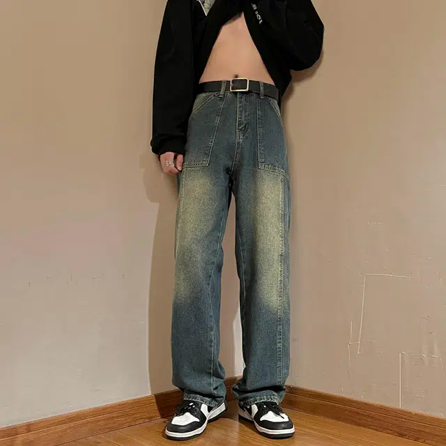 ins