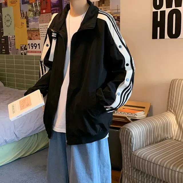 ins