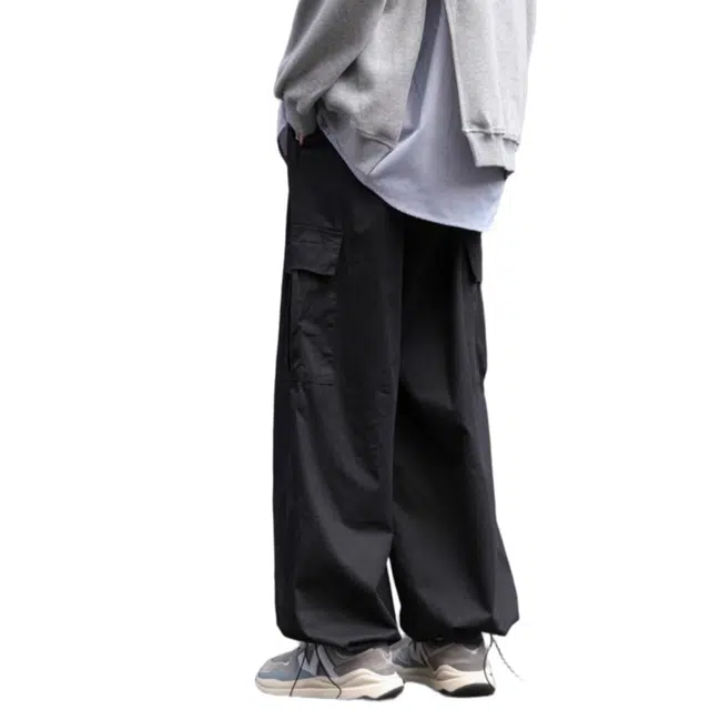 oversize