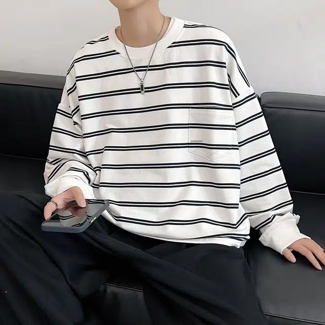 inscityboyt