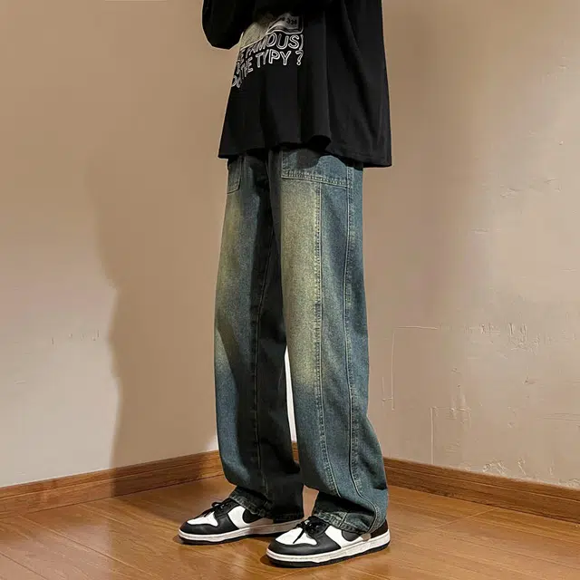 ins