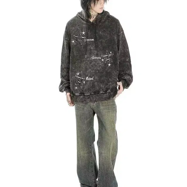 oversize